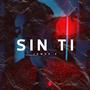 Sin Ti