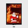 Santa&Villains (Explicit)