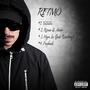 RITMO (Explicit)