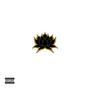 Black Lotus (Explicit)