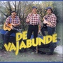 De Vajabunde