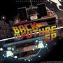 Back To The Future EP