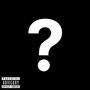 HADIDA??¿¿ (feat. TheOffical Diego, HypebeastJxrdan, SteveFromNst & Svntyysev3n) [Explicit]