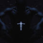 Growth (Explicit)