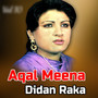 Didan Raka