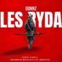 LES RYDA (Explicit)