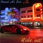 Ride Out! (Explicit)