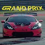 Grand Prix