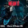 Mean It (Explicit)