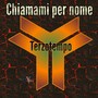 Chiamami per nome