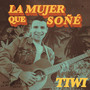 La Mujer Que Soñé (Acústico)