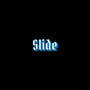 Slide (Explicit)