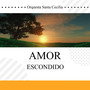 Amor Escondido