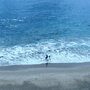 Find You
