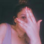 Luh Me Some Me (Explicit)