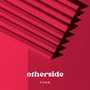 Otherside