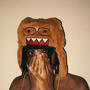 CHICAGO (Explicit)