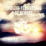 Endless Persistence of Memory - Peaceful Music to Learn, Best Study Music for Concentration, Improve Your Learning Skills