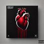 Heavy Heart (Explicit)