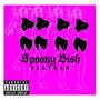 Spooky Bish RMX (feat. Qing Qi) [Spooky Bizzle Remix] [Explicit]