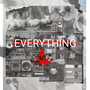 EVERYTHING (Explicit)