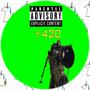 360 notescope (feat. Yung T)