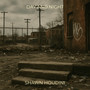 Day and Night (Explicit)