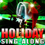 Holiday Sing-Along