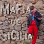 Mafia de Sicilia (Explicit)