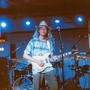 Brief Glimpse (feat. Zimmy Zoomer)