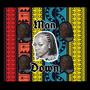 Man Down (Explicit)