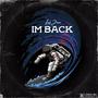 Im Back (Explicit)