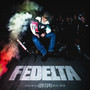 FEDELTA (Explicit)