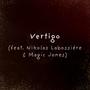 Vertigo (feat. Nikolas Labossière & Magic Jones)