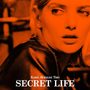 Secret Life