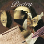 Poetry (Explicit)