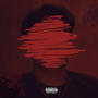 TRAGEDY (Explicit)