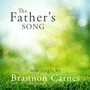 The Father's Song