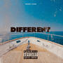 Different (Explicit)