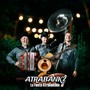 La Fiesta Atrabancada (Explicit)