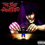 THE STAGE IS SLAUGHTERED (Explicit)