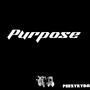 Purpose (Explicit)