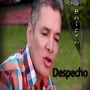 Despecho