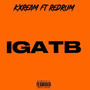 IGATB (Explicit)