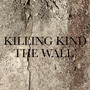 The Wall
