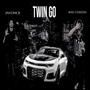 Twin Go (feat. 4HX Coleon) [Explicit]