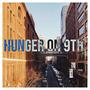 Hunger on 9th (Explicit)