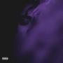 BEMYVALENTINE (Explicit)