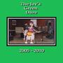 The Jav's Green Daze (Explicit)