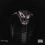 King Cobra Mentality (Explicit)